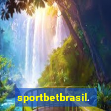 sportbetbrasil.net