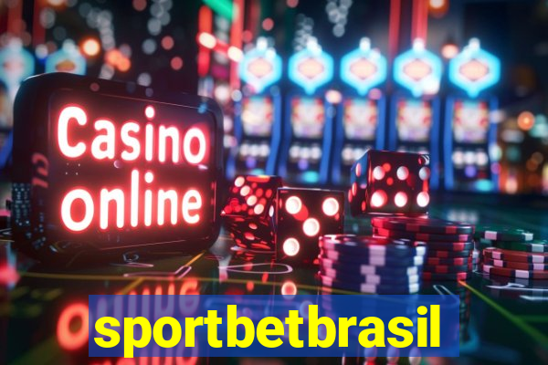 sportbetbrasil