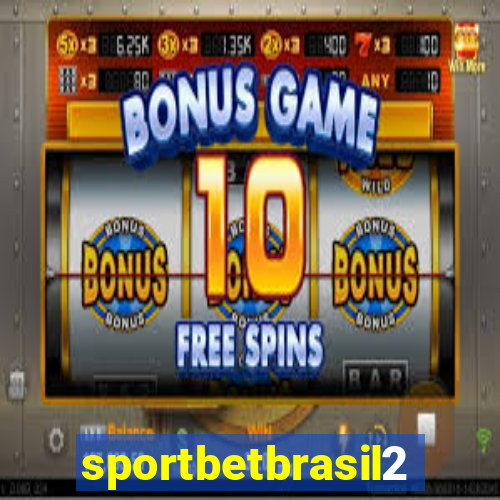 sportbetbrasil2.com