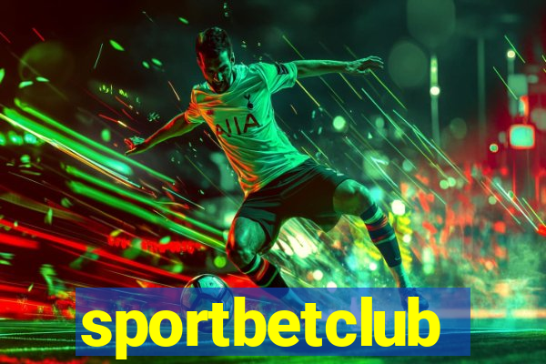 sportbetclub