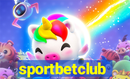 sportbetclub