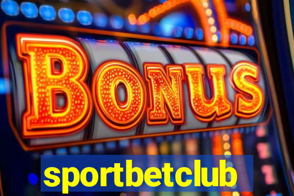 sportbetclub