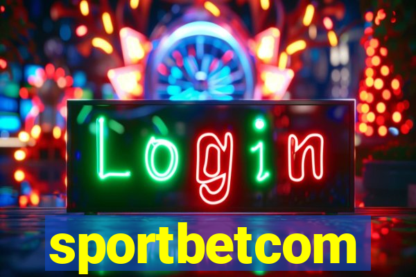 sportbetcom