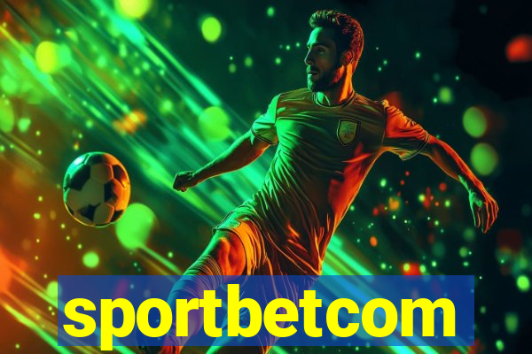 sportbetcom