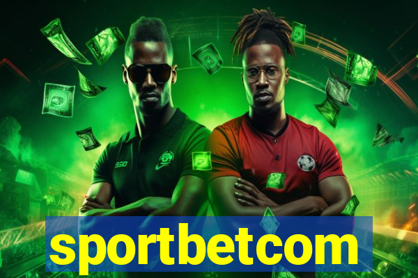 sportbetcom