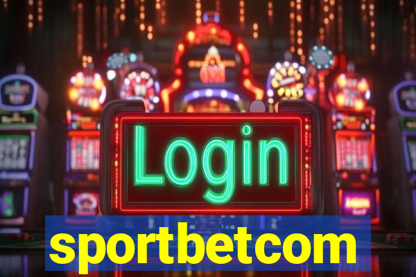 sportbetcom