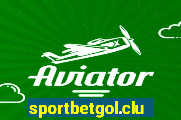 sportbetgol.club