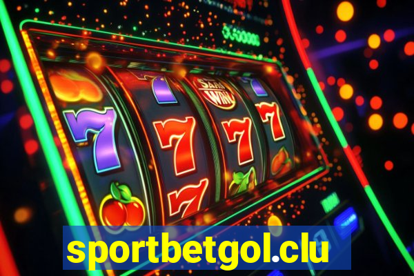 sportbetgol.club