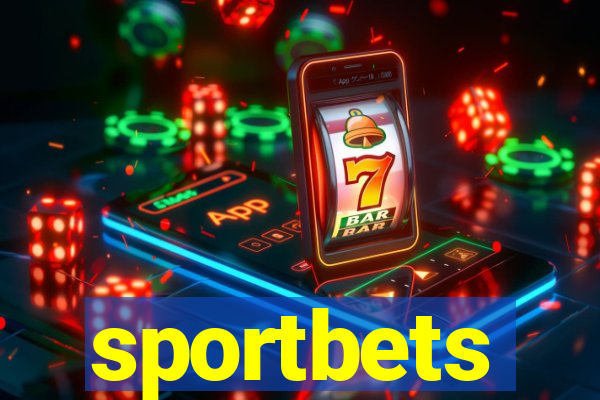 sportbets