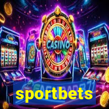 sportbets