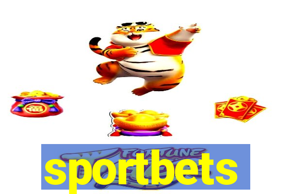 sportbets