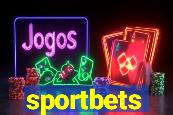 sportbets