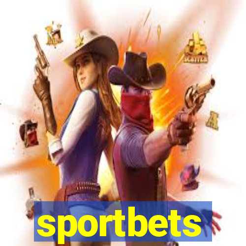 sportbets