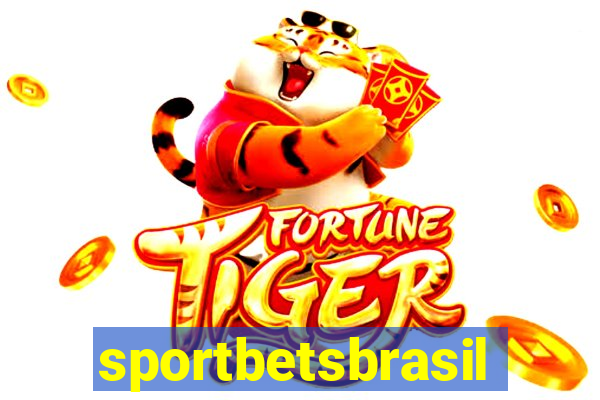 sportbetsbrasil