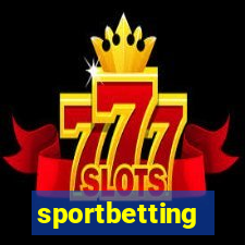 sportbetting