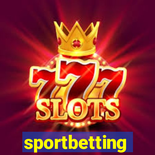 sportbetting