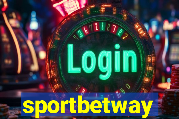 sportbetway