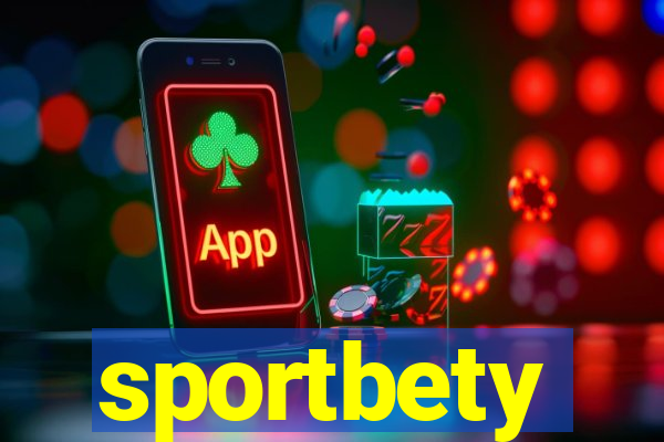 sportbety