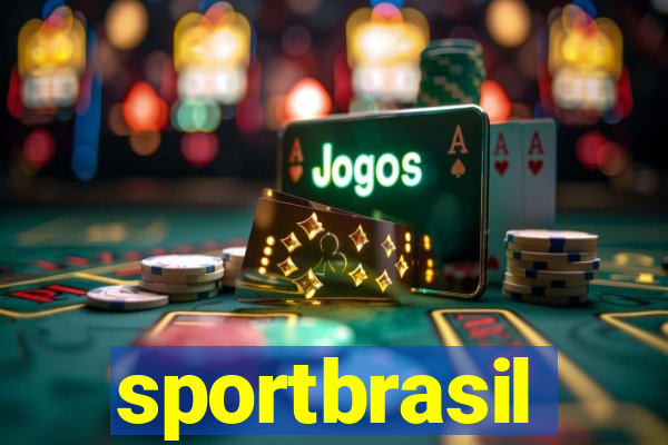 sportbrasil