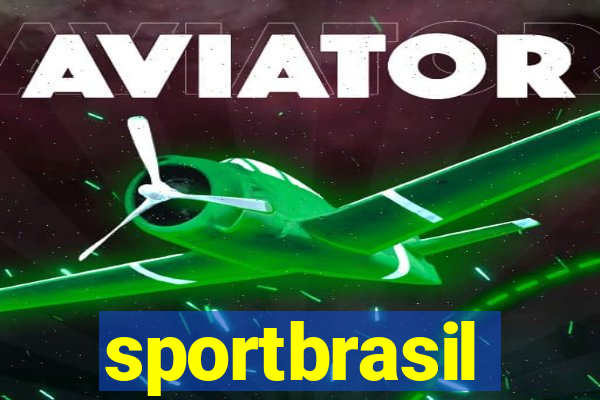 sportbrasil