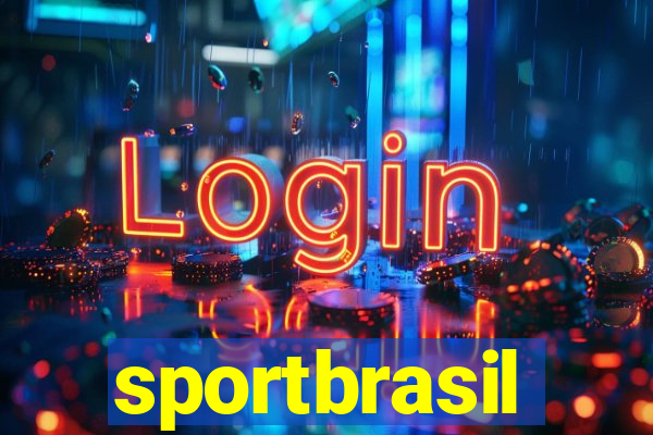 sportbrasil