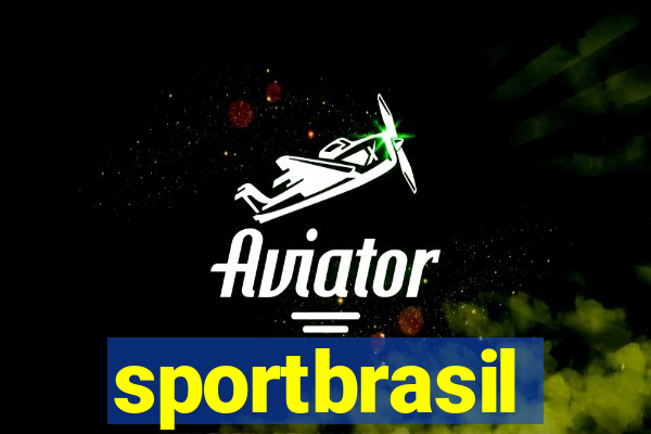 sportbrasil