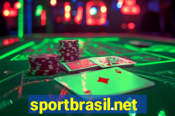 sportbrasil.net