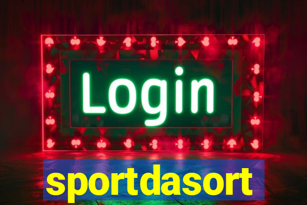 sportdasort