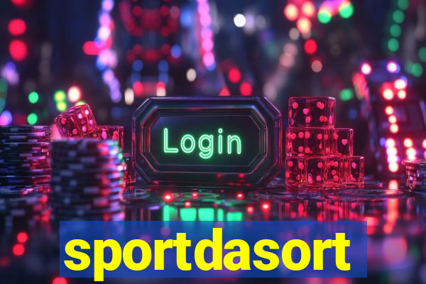 sportdasort