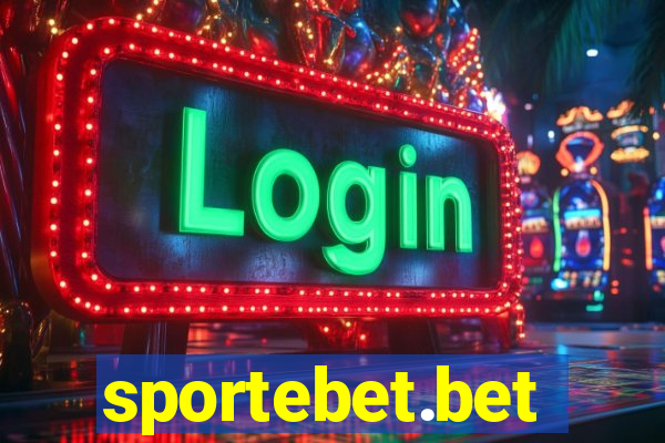 sportebet.bet