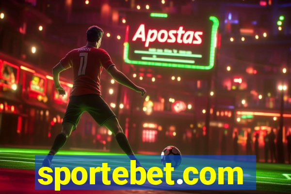 sportebet.com