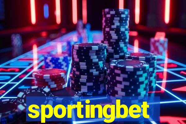 sportingbet-365.com