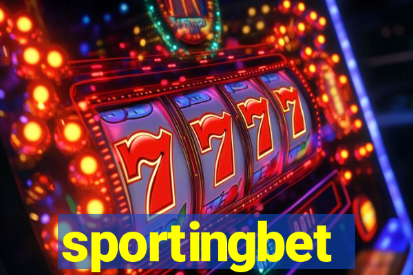 sportingbet-365.com