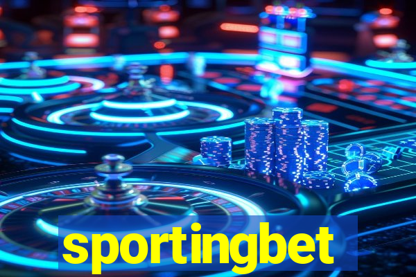 sportingbet-365.com