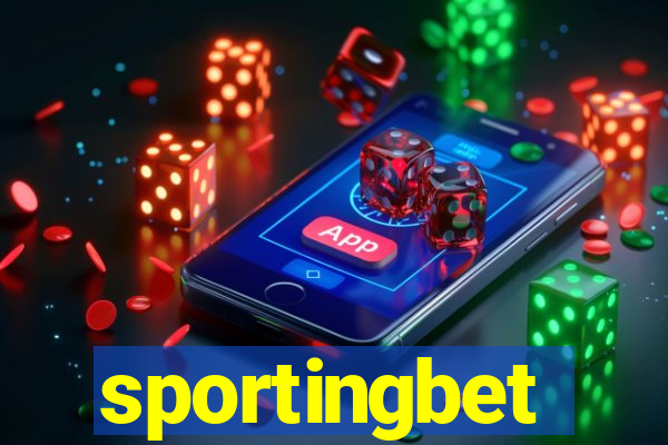 sportingbet-365.com