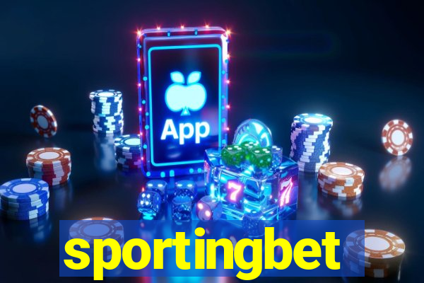 sportingbet-brasil.com