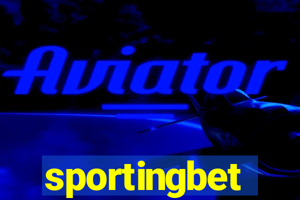 sportingbet-brasil.com