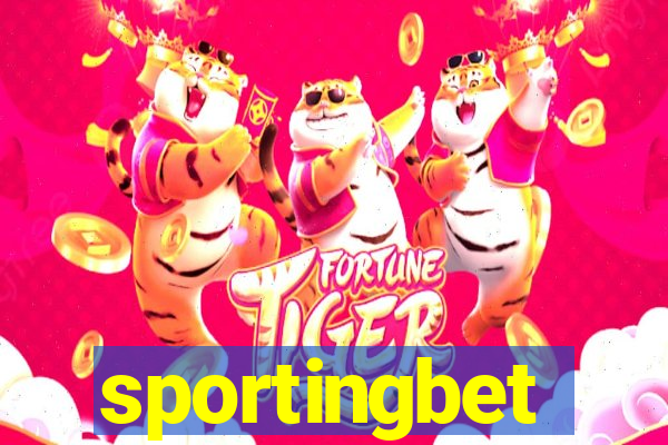 sportingbet-brasil.com