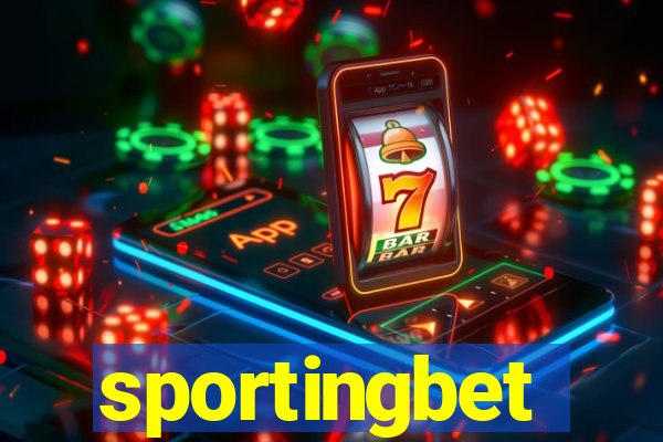 sportingbet-brasil.com