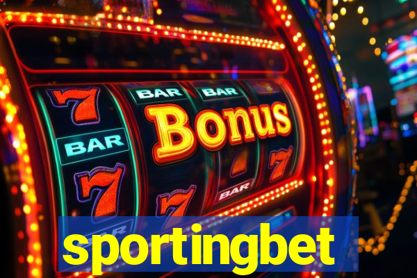 sportingbet