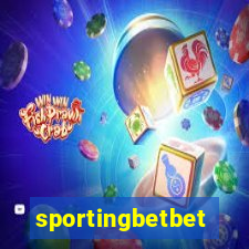 sportingbetbet