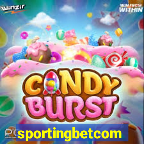 sportingbetcom