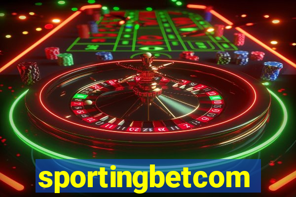 sportingbetcom