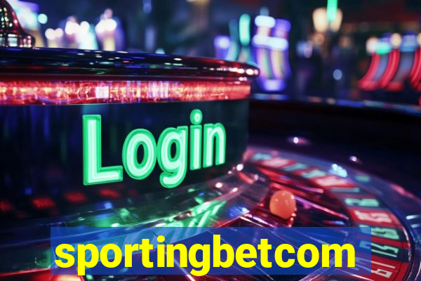 sportingbetcom