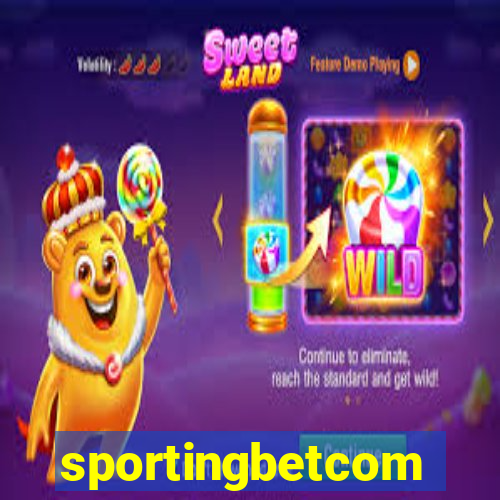 sportingbetcom