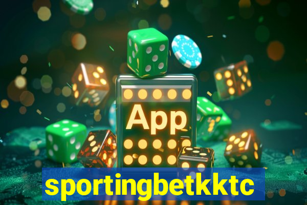 sportingbetkktc