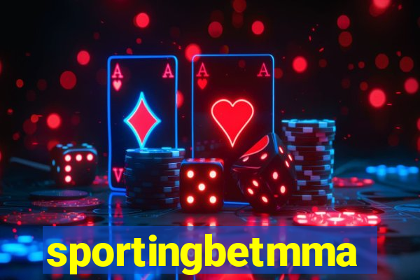 sportingbetmma