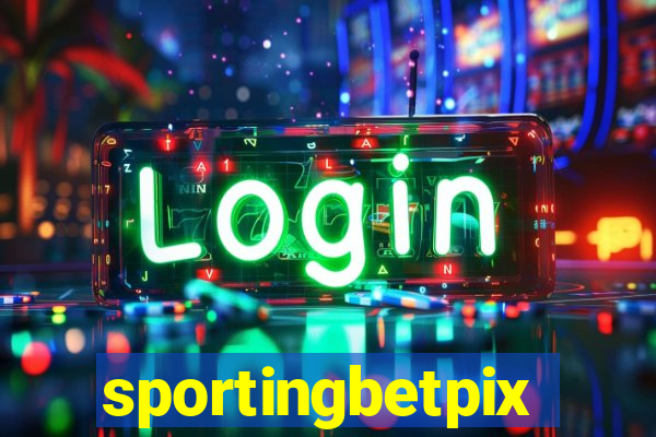 sportingbetpix