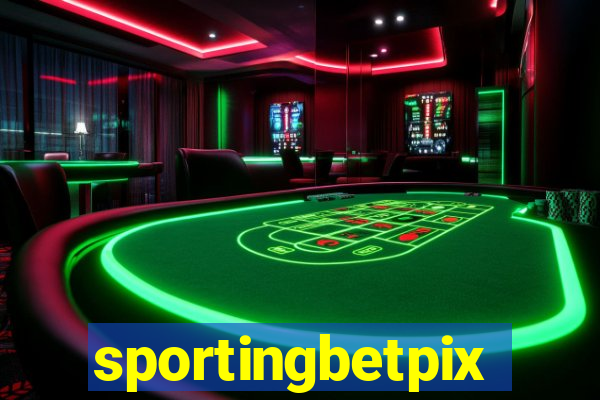 sportingbetpix