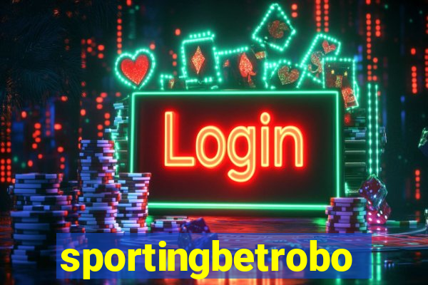 sportingbetrobo